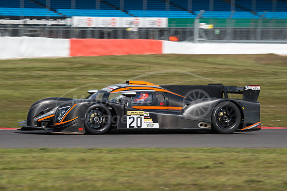 D4S_8362.jpg