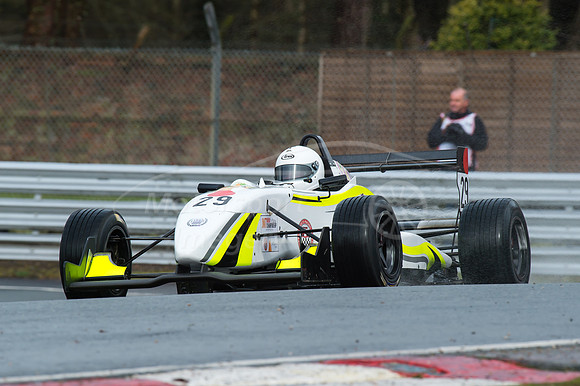 D4S_6799.jpg