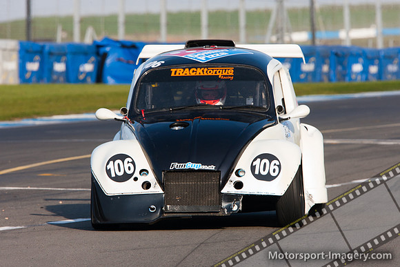 Car 106