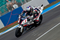 Ayrton Badovini, BMW Motorad Italia, BMW S1000RR