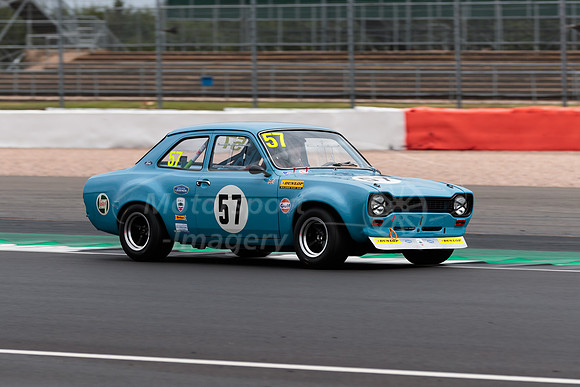 57 Jonathan (Joe) Gomm