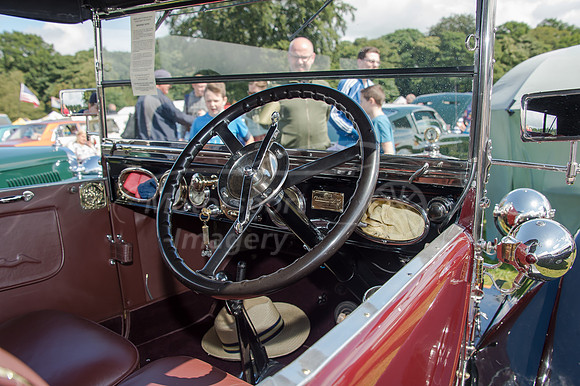 D4S_9415.jpg