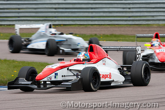 Formula Renault