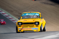 D4S_1783.jpg