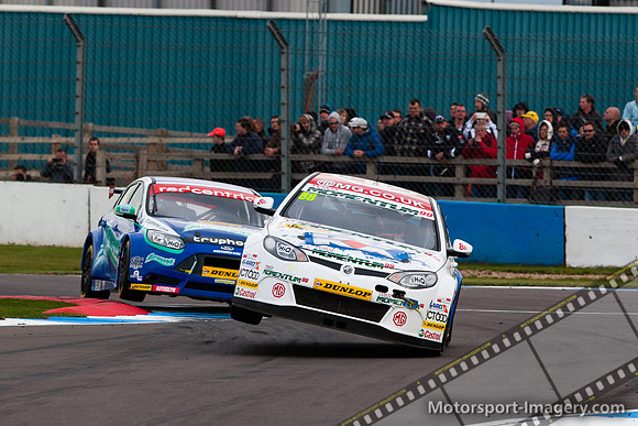 Sam Tordoff