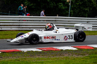 33 Fraser Gray Ralt RT3