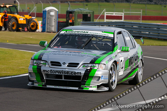 84  Richard Hawken