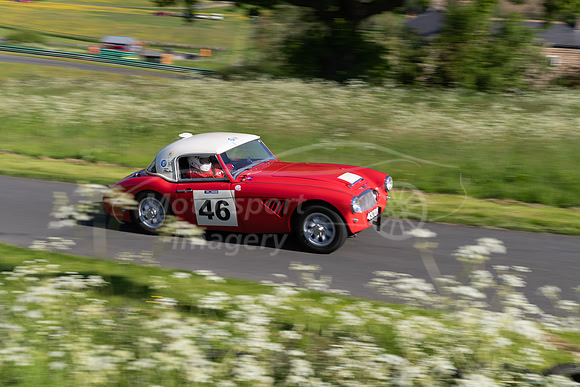 46  Richard Mason