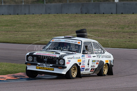 4  Paul Swift  Patrick Walsh  Ford Escort