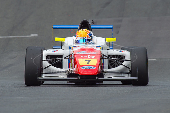 D4S_1170.jpg