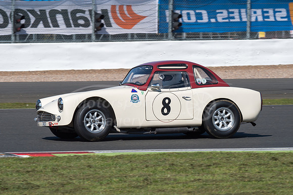 D4S_8561.jpg