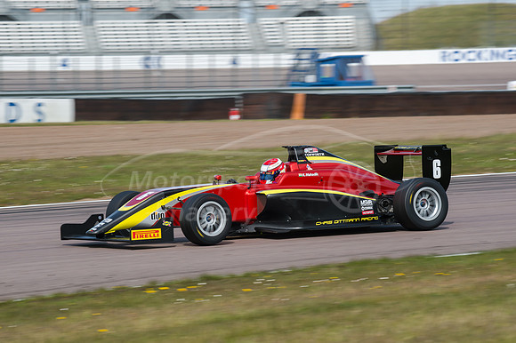 D4S_8132.jpg