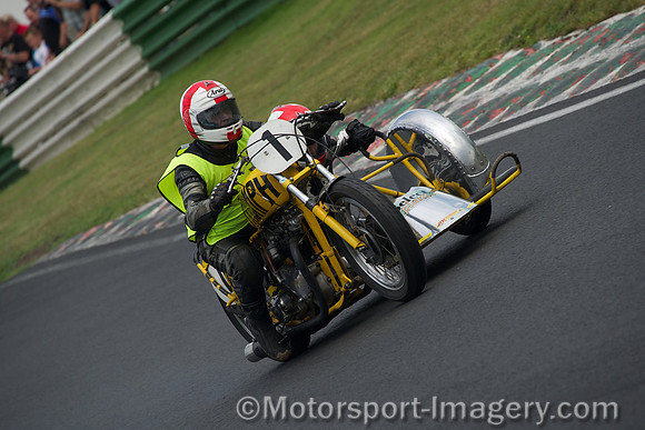 Triumph