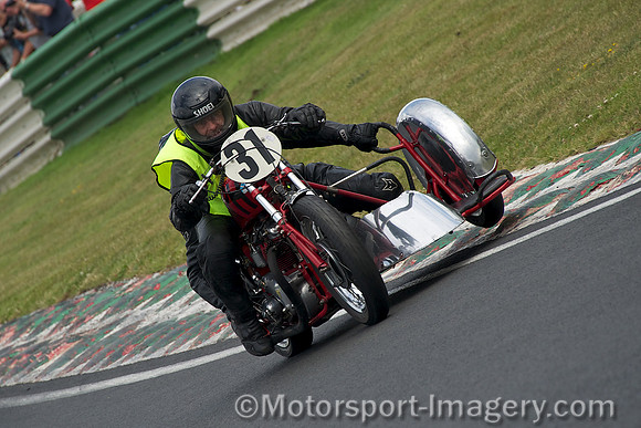 Triumph