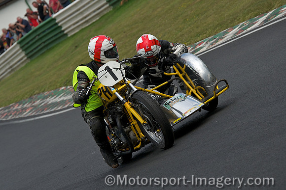 Triumph