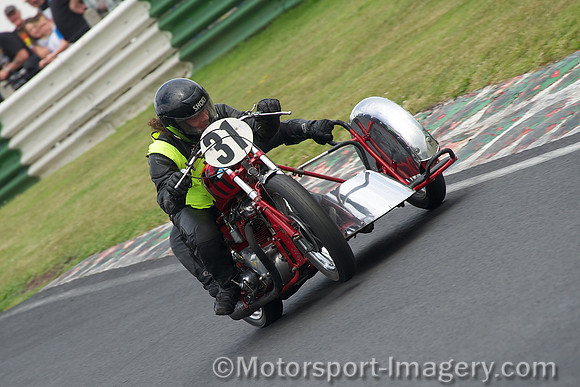 Triumph