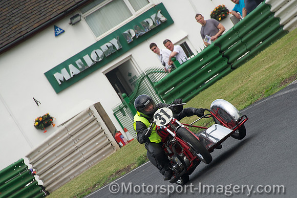 Triumph