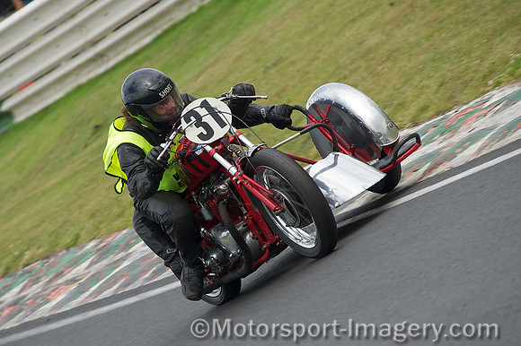 Triumph