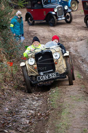 28 Alan Martin / Vincent Martin