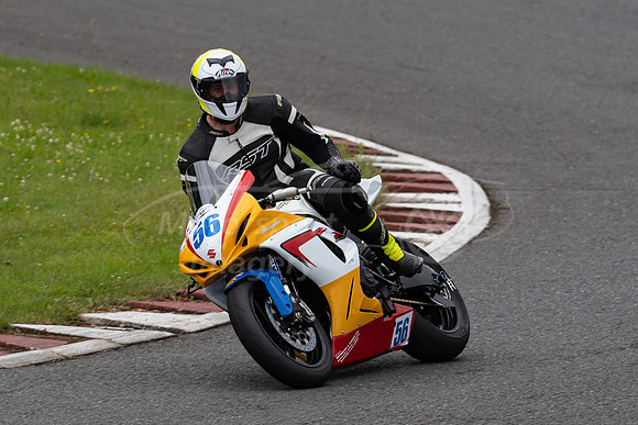 56 Albert Walker