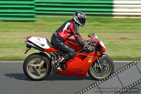 Ducati