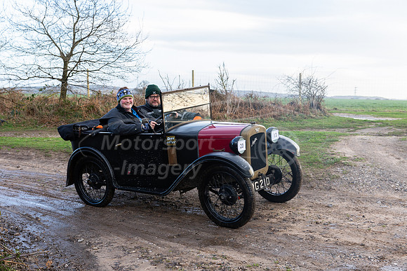 13 Haidee Owen / Jonathan Rose
