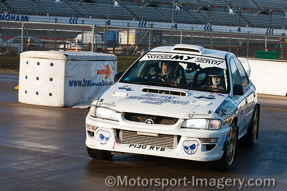 37 John Franklin-Pryce and Carl Placzek