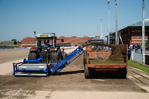 D4S_0303.jpg