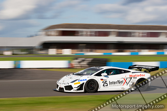 25  Reiter Engineering   Lamborghini Gallardo LP 560-4  Peter Ko