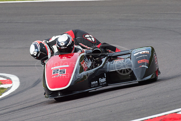 25, Matt MacLaunin, Adrian Hope, LCR Yamaha