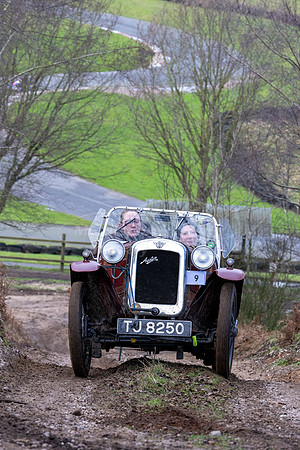 9 Harriet Turley / Jane Bickerstaff