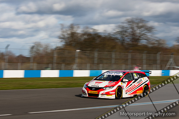 Matt Neal