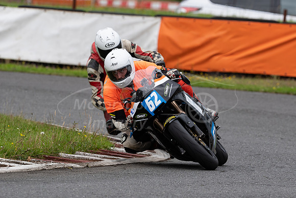 62 Andy Whale