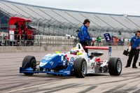Jean-Eric Vergne