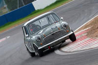 Oldies but Goldies