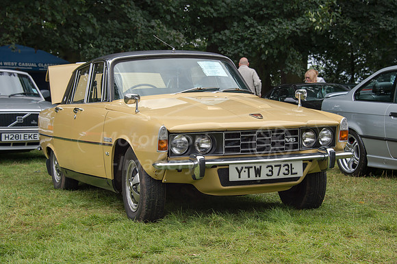 D4S_9223.jpg