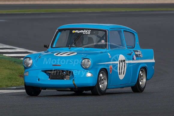 D50_1345.jpg