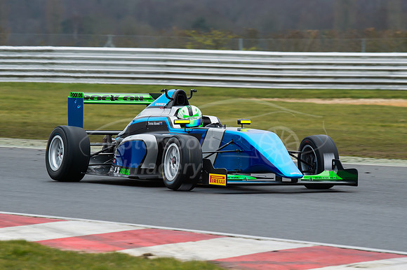 D4S_4811.jpg