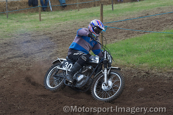 Bike No 30