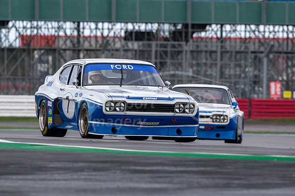 7 Gary Pearson