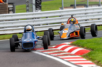 217 Samuel Harrison Van Diemen RF83