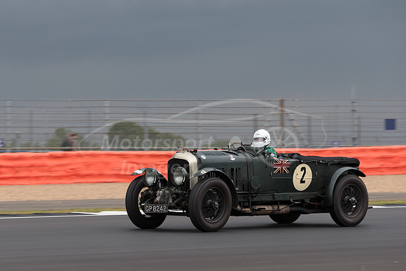 2 Martin Overington