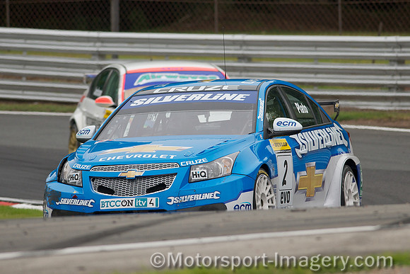 Jason Plato