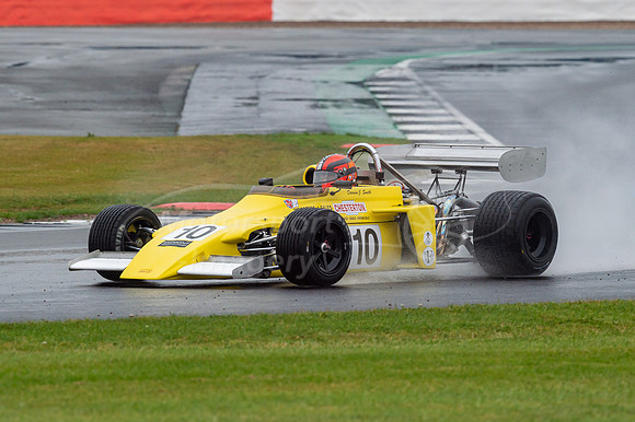 10 Darwin Smith,