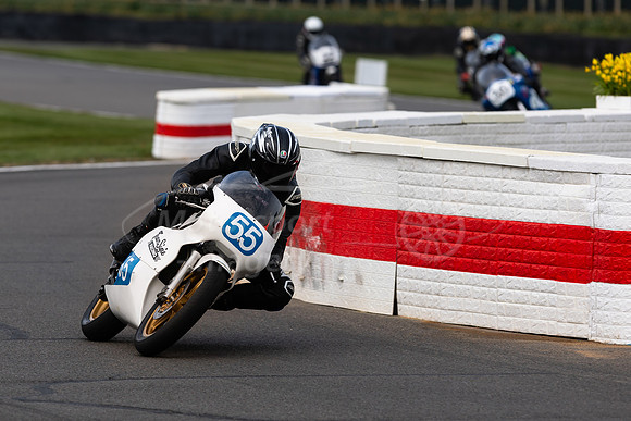 55 Dan Jackson Hailwood Trophy double race winner