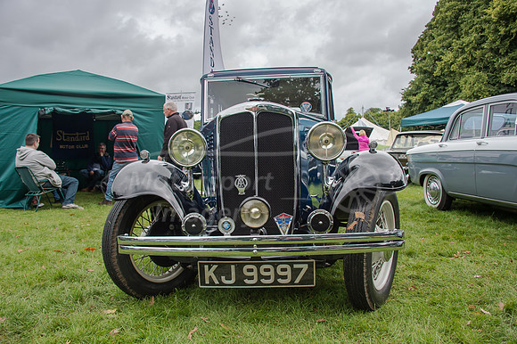 D4S_9232.jpg