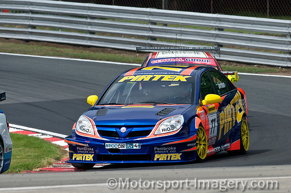 Andrew Jordan
