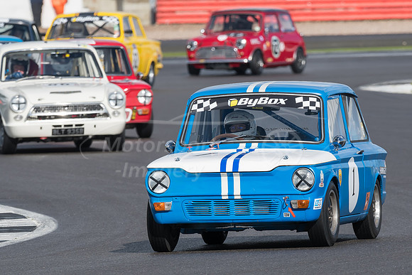 D50_1357.jpg