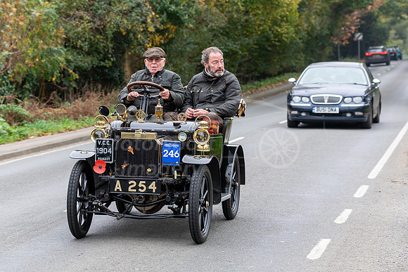 246 1904 Peugeot