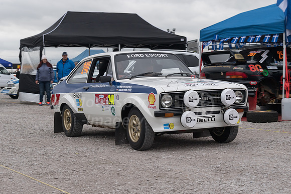 DGG_6501.jpg
